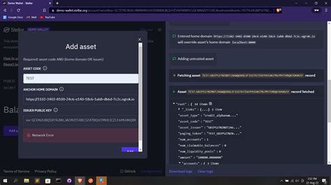 Image result for Asset Connection Error