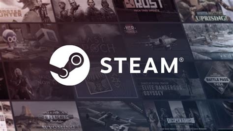 Steam: Rumours Indicate That Valve May Be Bringing an Android Emulator ...