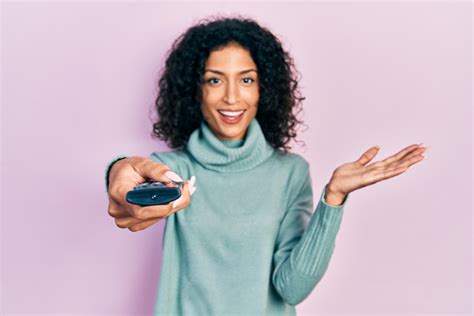 Image result for Como Programar Un Control Izzi