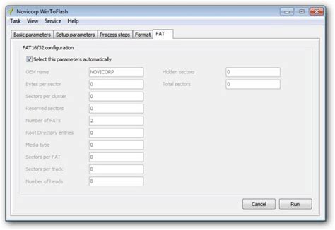 Image result for Flash Boot USB