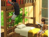 Image result for Sims 4 CC Objects