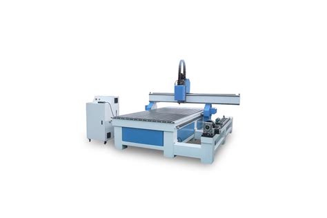 CNC Machine 的图像结果