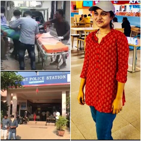 Hyderabad: Engineering student dies after hair gets tangled in go-kart ...