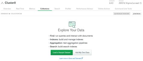 Image result for MongoDB Download Example