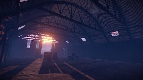 Rust PC Key 的图像结果