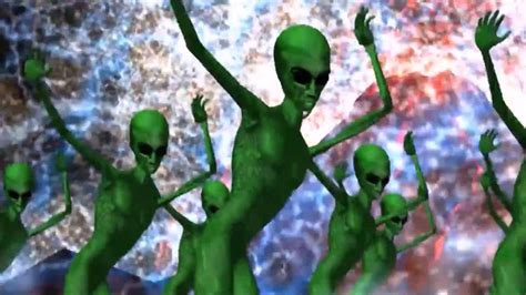 Image result for Alien Party