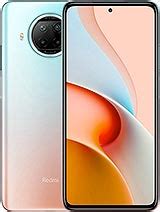 Image result for Redmi Note 9 Pro Firmware