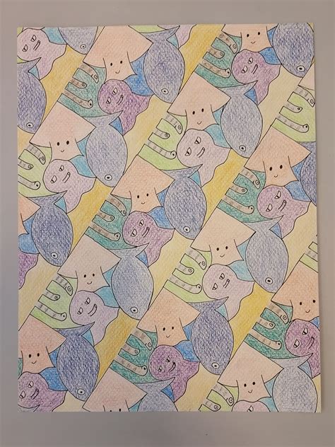 Austin Christian | Georgia Tech Mathematics