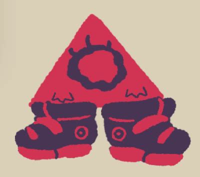 jsab on Tumblr