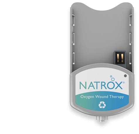 Image result for Natrox O2 for Sale