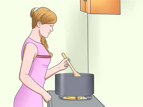 Can A Microwave Kill E Coli Bacteria at Eve Hoad blog