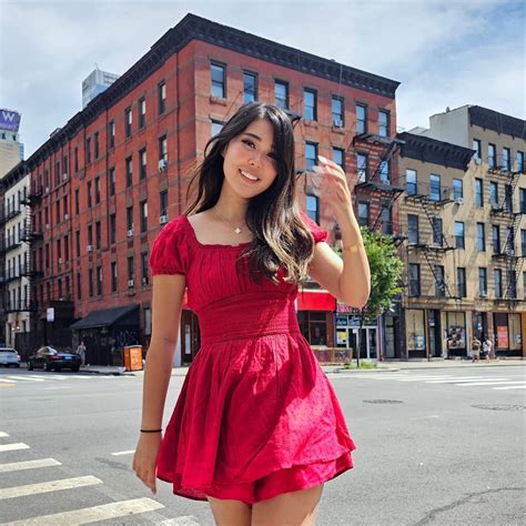 emily 😀 (@extra.emily) • Instagram photos and videos