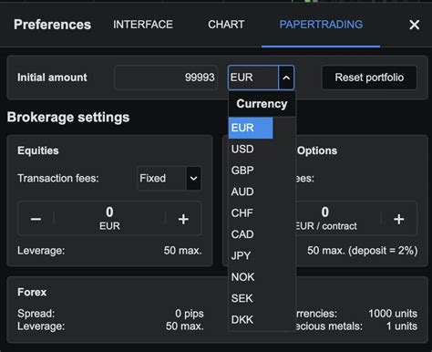 Image result for Paper Trading