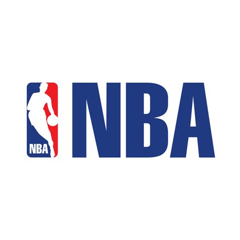 NBA Symbol 的图像结果