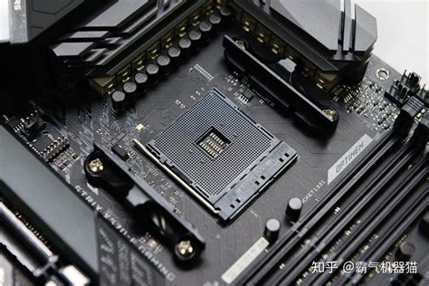 组装电脑用哪个牌子的CPU更好？-