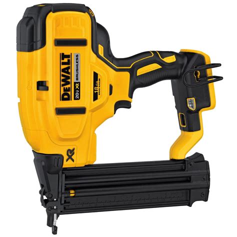 Best cordless framing nailer reviews – The Best Home