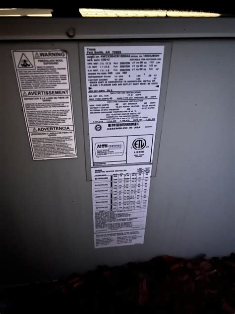 Image result for Tesla Powerwall Installation