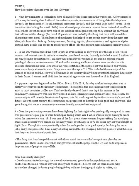 Image result for Sociology Lecture Notes PDF