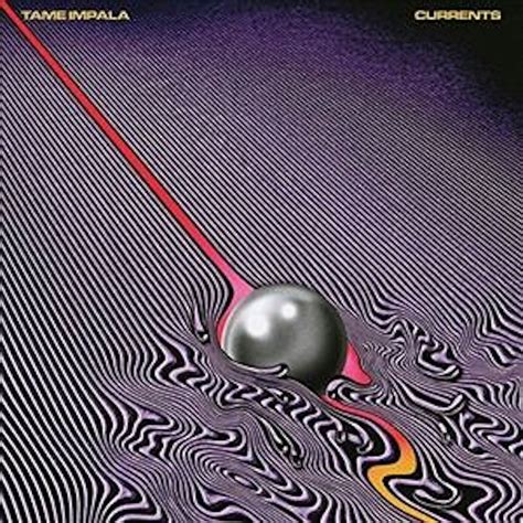Tame Impala Shirts, Tame Impala Merch, Tame Impala Hoodies, Tame Impala ...