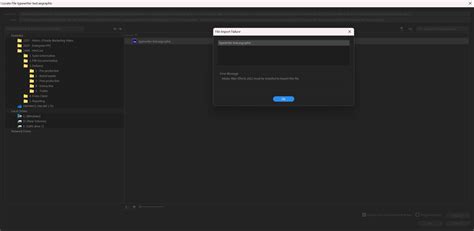 Image result for Mogrt File Tutorial