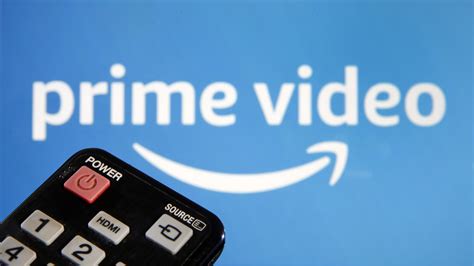 free trial streaming services
