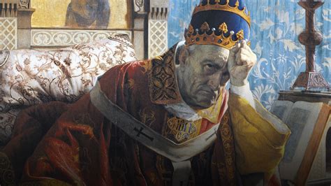 Did This Kensley Pope Leak Change History? - Truth or Fiction