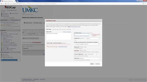 Image result for +Red Cap Tutorial