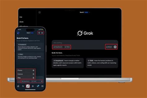 Image result for How to Use Grok Charts in Python