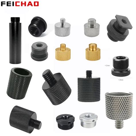Microphone-Holder-Extended-Rod-5-8-27-5-8-1-4-3-8-Male-Female-Screw.jpg