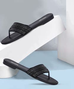 Bata Women Flats - Buy Bata Women Flats Online at Best Price - Shop ...