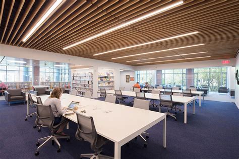 Image result for Princeton Public Library