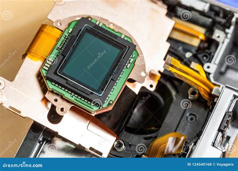 Image result for Camera Projection Matrix