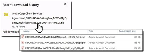 Overview of Send in Bulk