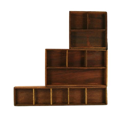 Estante PNG para descargar gratis