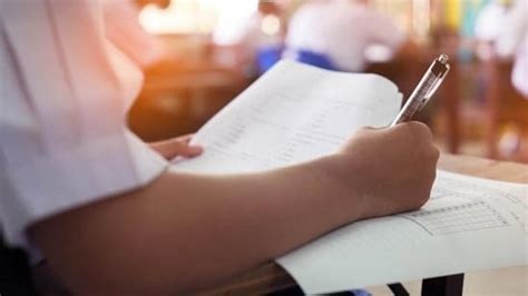 NBEMS announces NEET PG and NEET MDS 2026 exam dates, check notice here