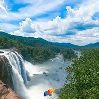 ATHIRAPPILLY FALLS (2026) All You Need to Know BEFORE You Go (with ...