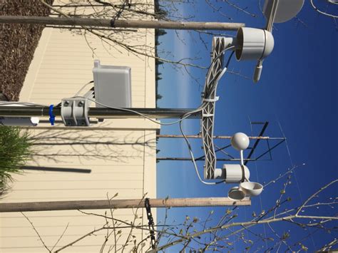 Image result for Solar Powered Raspberry Pi Zero