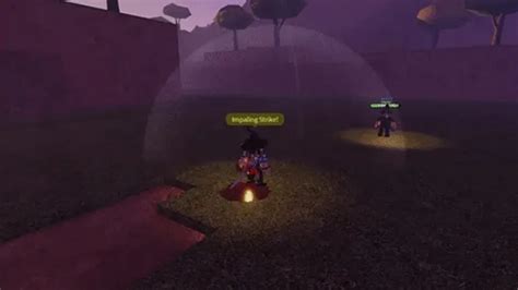 Guía de armas de Roblox Arcane Odyssey: cómo desbloquear armas raras ...