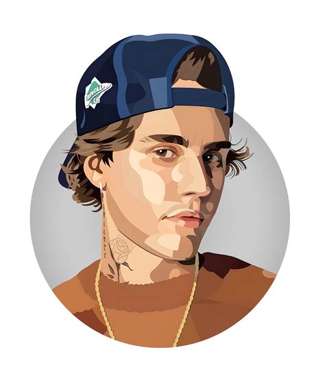 Buy Wall Posters Online - Canvas Prints, Metal Posters | Everanta