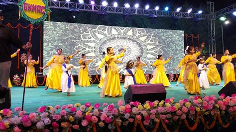 Saraikela chau mahotsav - सरायकेला में तीन दिवसीय छऊ महोत्सव का हुआ ...