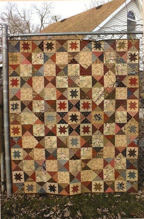 Image result for Free Craft Patterns