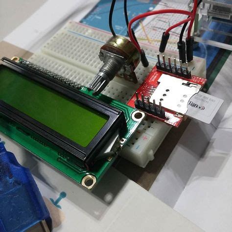 Arduino Camera Module Picture Quality 的图像结果