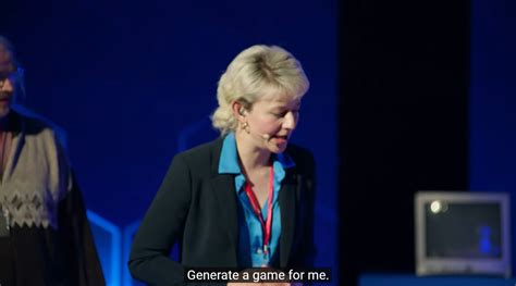 Image result for Volvy Devolver Digital