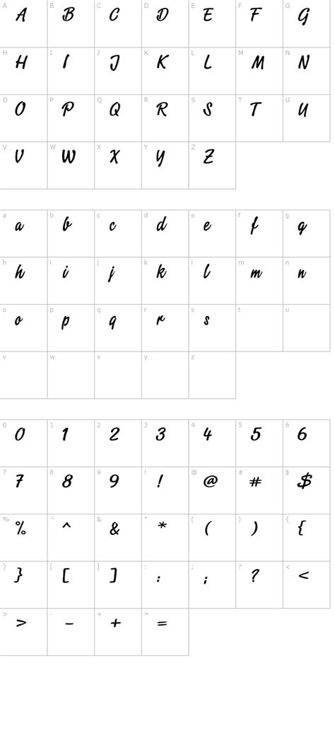 Image result for Script 2 Font