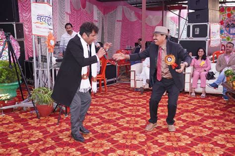 Dronacharya PG College of Education | Where Knowledge Is Created Not ...