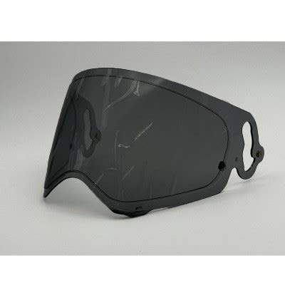 Visors and Parts for Bike Helmets | Buy Helmet Accessories