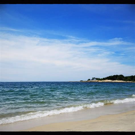 WATERFORD BEACH PARK (2025) All You Need to Know BEFORE You Go (with ...