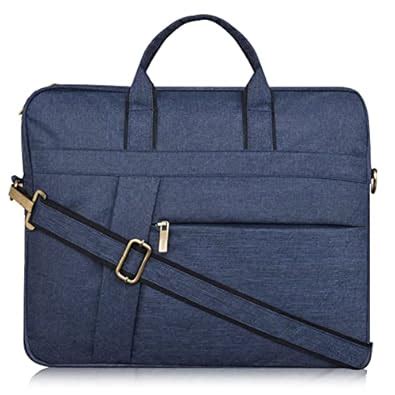 LOREM LGI-1019 15.6INCH(39.6CM) Blue Color Linen 10Litre Capacity ...