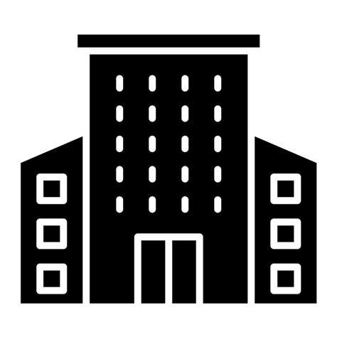 Computer Icon Enterprise 的图像结果