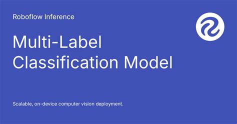 Image result for Multi-Label Classification
